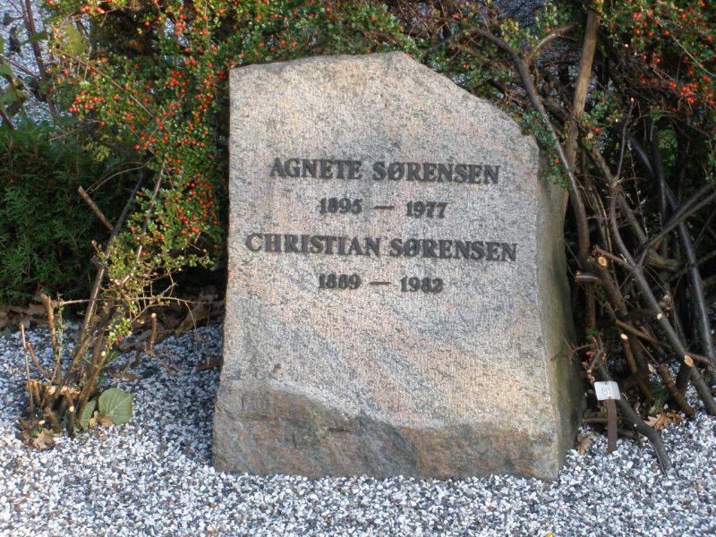 Christian Soerensen2.JPG